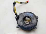 Airbag Schleifring MR979369 Mitsubishi Colt (CJ) Schrägheck 1.6 GLXi 16V (4G92)