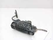 Gaspedal 781200K20 Toyota Hilux IV Pick-up 2.5 D4-D 16V 4x4 (2KD-FTV)