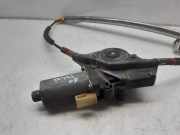 Fensterheber Rechts Vorne 96FGA23200B Ford Fiesta 4 Schrägheck 1.3i (J4R)