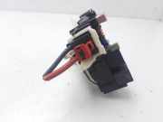 Sicherungskasten 5Q0937615C Seat Leon (5FB) Schrägheck 5-drs 1.4 TSI 16V (CZCA)