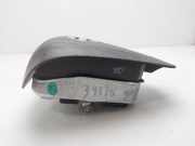 Airbag Lenkrad 13270402 Opel Insignia Sports Tourer Kombi 2.0 CDTI 16V 160 Ecotec (A20DTH)