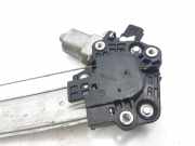 Fensterheber Links Hinten CM012280 Honda Civic (FK/FN) Schrägheck 2.2 i-CTDi 16V (N22A2)