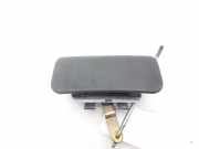 Türgriff Außen Links Vorne YC15V224010AJ Ford TRANSIT CAJA CERRADA, LARGA (FY) (2000 =>) FT 350 2.4 116 CV / 85 KW