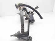 Scheibenwischermotor Vorne 1400456480 Citroën Jumpy (U64) Großraumlimousine 1.9D (XUD9A(D9B))