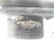 Servolenkung Pumpe 6Q0423156AB Seat Ibiza III (6L1) Schrägheck 1.2 12V (AZQ)