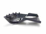 Schalter F?r Elekt. Fensterheber Rechts Hinten 9566649977 Citro?n Xantia (X1/2) Schr?gheck 2.0 HDi 90 (DW10TD(RHY)) DW10TD(RHY)