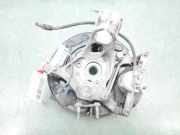 Achsschenkel Halter Links Vorne 5WA407257A Cupra (KM7) BASIS 149 CV / 110 KW