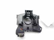 Airbag Schleifring 2M5114A664AA Ford Transit Connect Van 1.8 TDCi 90 (HCPA)
