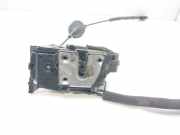 Türschloss Rechts Vorne 805024563R Renault Clio IV (5R) Schrägheck 5-drs 1.5 dCi 75 FAP (K9K-612)