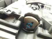 Airbag Lenkrad 8200381851 Renault SCENIC II Confort Authentique 86 CV / 63 KW