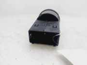 Lichtschalter 1U0941531D Skoda Kombi (1U5) Tour 90 CV / 66 KW