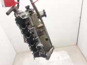 Zylinderkopf G16B Suzuki SE/SV (ET) 1.6 16V Largo Superlujo 97 CV / 71 KW