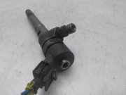 Kraftstoff-Injector 3380027010 Kia Carens I (FC/FJ) Großraumlimousine 2.0 CRDI 16V (D4EA)