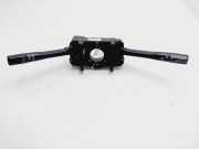 Lenkradschalter 54034419D Rover 45 Limousine 1.6 16V (16K4F)