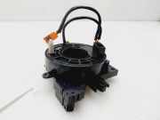 Airbag Schleifring 255545FA0A Nissan Micra (K14) Schrägheck 0.9 IG-T 12V (H4B)
