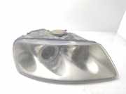 Scheinwerfer Rechts 7L6941018BF Volkswagen Touareg (7LA/7L6) SUV 2.5 TDI R5 (BAC) BAC