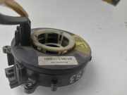 Airbag Schleifring 08625004 Citroën Jumper (U9) Van 2.2 HDi 100 (P22DTE(4HV))