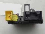 Lenkwinkelsensor 1K0953549CF Skoda Octavia Kombi (1Z5) Kombi 5-drs 2.0 TDI PDF (BMM)