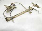 Fensterheber Rechts Vorne 8686003100 SsangYong Musso Geländewagen 2.9D (OM602.910)