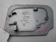 Tankklappe 9647001380 Peugeot 407 SW (6E) Kombi 2.0 HDiF 16V (DW10BTED4(RHR))