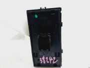 Schalter F?r Elekt. Fensterheber Links Vorne 13408458 Opel Astra K Schr?gheck 5-drs 1.6 CDTI 110 16V (B16DTE)