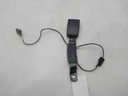 Gürtelschnalle Links Vorne 6R0857755D Seat Ibiza IV (6J5) Schrägheck 5-drs 1.9 TDI 105 (BLS)