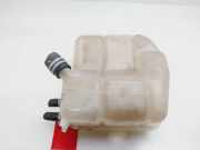 Ausgleichbeh?lter - - 98AB8K218AJ Ford Focus 1 Schr?gheck 1.8 TDdi (C9DB) 2003