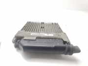 Motorsteuergerät 7700102990 Renault Clio (B/C57/357/557/577) Schrägheck 1.2 Eco (D7F-730)