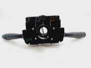 Lenkradschalter 96474008XT Citroën C3 (FC/FL/FT) Schrägheck 5-drs 1.1 (TU1JP(HFX))