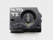 Lampenfassung 29632102 Audi 80 Avant (B4) Kombi 1.9 TDI (1Z)