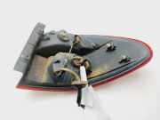 Rücklicht Links 22061922 Mazda 626 BERLINA (GF) 2.0 T-Diesel Comfort 110 CV / 81 KW