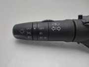 Lichtschalter 255408H700 Nissan (T30) Comfort Plus 136 CV / 100 KW