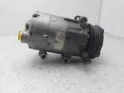 Klima Pumpe 6G9119D629KC Ford Mondeo IV Limousine 2.0 TDCi 140 16V (QXBA) 2008