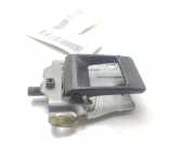 Türgriff Innen Rechts Hinten FVC102160PMA Land + Range Rover Freelander Hard Top Geländewagen 2.0 td4 16V (204D3(M47-D20))