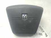 Airbag Lenkrad P0XS26XDVAG Dodge Caliber Schrägheck 2.0 CRD 16V (ECD)