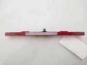 Dritte Bremsleuchte 28427002 Audi A4 (B6) Limousine 1.8 T 20V (AVJ)