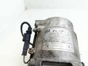 Klima Pumpe 9827596080 Peugeot 208 I (CA/CC/CK/CL) Schrägheck 1.6 Blue HDi 100 (DV6FD(BHY))