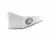 Handgriff Kofferraum BH22431E76 Land + Range Rover Discovery IV (LAS) Geländewagen 3.0 TD V6 24V (306DT)