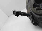 Bremskraftverstärker 9811514380 Citroën C4 Cactus (0B/0P) Schrägheck 5-drs 1.5 Blue HDi 100 (DV5RD(YHY))