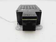 Antenne Verstärker 1K6035570F Volkswagen Golf V (1K1) Schrägheck 2.0 FSI 16V (BLX) BLX