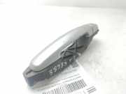 Türgriff Außen Links Hinten 8281263J00ZJ3 Suzuki Grand Vitara II (JT) SUV 1.9 DDiS (F9Q)