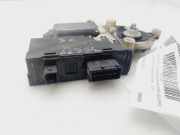 Fensterhebermotor Links Vorne 9648484780 Citroën C5 Berline (DC) Schrägheck 2.0 HDi 110 (DW10ATED(RHZ))