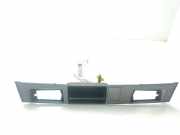 Handgriff Kofferraum 6617403093 SsangYong Rodius Großraumlimousine 2.0 e-200 Xdi 16V 2WD (D20DTR)