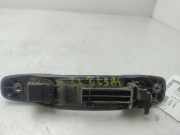 Türgriff Außen Links Hinten 63410FC110NN Subaru Forester (SF) SUV 2.0 16V X (EJ202)