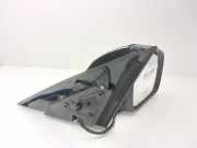 Au?enspiegel Rechts A2048100419 Mercedes-Benz C (W204) Limousine 2.2 C-220 CDI 16V (OM646.811)