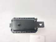 Computer 931908102 BMW (F15) xDrive25d 218 CV / 160 KW