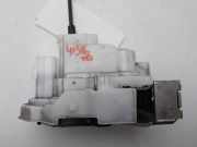 Türschloss Rechts Hinten 519876030 Fiat Tipo (356H/357H) Schrägheck 1.4 T-Jet 16V (940.B.7000)