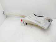 Scheibenwaschbehälter 9671317080 Citroën CITROEN LIM. Tonic 95 CV / 70 KW