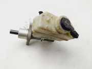 Hauptzylinder 34336785666 BMW 3 serie (E46/4) Limousine 320d 16_V (M47N(204D4))