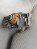 Sonnenblende Links 5JC857551D Skoda RAPID Active 105 CV / 77 KW